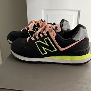 New Balance 574